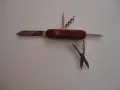 Швейцарски нож Victorinox 3, снимка 6