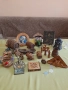 Сувенири,керамика и др., снимка 2