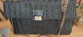 dune london дамска чанта , снимка 16