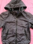 детско яке , снимка 1