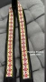 мънистени колани , снимка 4