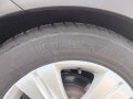 Летни гуми HIFLY 225/60r17, снимка 6
