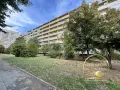 апартамент град Димитровград ,кв.Раковски, снимка 1