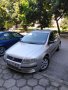 Продавам Fiat Stilo 1.9 jtd на части, снимка 1 - Автомобили и джипове - 29206731