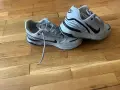 Мъжки маратонки NIKE 42, снимка 6