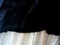 класи4еска мъшка риза, снимка 3