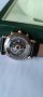 Мъжки луксозен часовник Audemars Piguet William J. Clinton 42 ND President of the United States , снимка 8