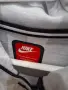 Nike Tech Fleece , снимка 3