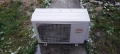 Климатик Fujitsu 12 LCC, снимка 4