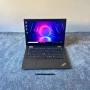 Lenovo X390 YOGA - 13.3''FHD Touchscreen, i5-8365u, 16GB RAM DDR4, снимка 3