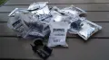 Втулки за стабилизираща щанга Polaris Sportsman, Polaris Scrambler, RZR - 5439731, 5433866, 5437423, снимка 4