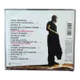 Eros Ramazzotti CD, снимка 2