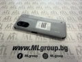 #MLgroup предлага Xiaomi Redmi 15C 5G 256GB / 4GB RAM Black, нов., снимка 2