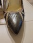 Дамски обувки Gucci , снимка 3