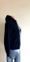 POLO Ralph Lauren Full Zip Hoodie Womens Size S  ОРИГИНАЛ! Дамски Суичер!, снимка 15