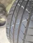 Летни гуми 215/50/17 - Goodyear - 2 броя , снимка 5