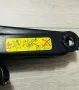 Оригинален комплект крик, ключ и кука за Citroen/Peugeot, снимка 4