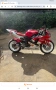 Perfektno rabotesh,dvigatel R1 YZF 1999, снимка 2