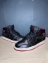 NIke Air Jordan/ мъжки размер 42.5/София, снимка 1
