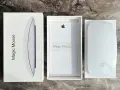 Мишка Apple Magic Mouse 2 A1657, снимка 4