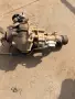 41101-71030 преден диференциал от Toyota Hilux Pickup 2.4 D 4WD, 150 кс., снимка 4