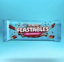 Feastables шоколада на mr beast шоколад, снимка 1 - Други - 44329581