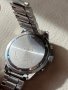 Seiko Chronograph , снимка 3