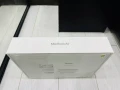 Apple MacBook Air 15" (2024) - 16GB RAM - 256GB SSD - 10Core GPU - НОВ, снимка 3