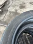 195/55/20 Michelin 4бр, снимка 5