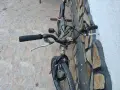 велосипед 20"БМХ Роял , снимка 17