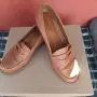 Дамски мокасини Timberland , снимка 1