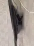 Телевизор Finlux 24LHYR160L, снимка 2