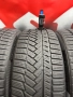225 40 18, Зимни гуми, Continental WinterContactTS850P, 4 броя, снимка 4