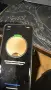 Ipone XS MAX 64gb, снимка 3