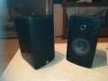 jbl две тонколони 1202211937, снимка 10