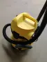 Прахосмукачка  почистване Karcher WD 3., снимка 4