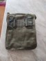 Военна тактическа чанта за кръста, снимка 1 - Оборудване и аксесоари за оръжия - 38447253