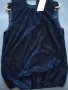 Дамска блуза Orsay, снимка 1 - Корсети, бюстиета, топове - 37898810