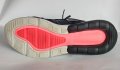 Nike Air Max 270 (AH8050-002) 45.5, снимка 6
