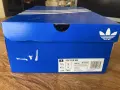 Мъжки оригинални маратонки Adidas, снимка 2