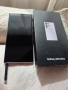 Samsung S23 Ultra, снимка 8