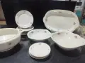 Стар немски  порцелан Бавария , снимка 1