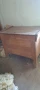 стари мебели,вещи и др, снимка 17