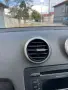 Audi a3 8P 1.6 на части , снимка 5
