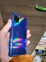 Samsung Galaxy A31 4/128 , снимка 9