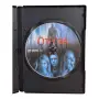 Отрова DVD -R с бг субс , снимка 4