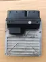Mercedes c180 compressor ECU A2711539079, снимка 3