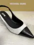 Елегантни обувки Michael Kors , снимка 4