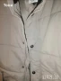 Нова Дамска Термо Грейка L , снимка 9