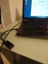 Lenovo Thinkpad X230 IPS I5 COREBOOT 16GB RAM 256 SSD + 500 HDD КЛАВИАТУРА X220 + Резервни части, снимка 3